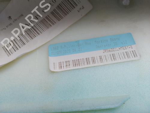 Other LAND ROVER RANGE ROVER VELAR (L560) 2.0 D180 TD4 4x4 | BP18475957O1 