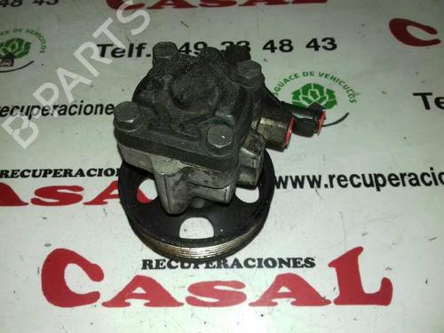 Used Steering pump Steering pump 7953027 7953027