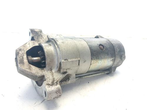 Used Starter Starter 30513142 30513142