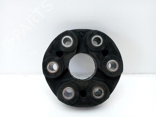 Used Other BMW 3 (E46) [1997-2005]  15591607