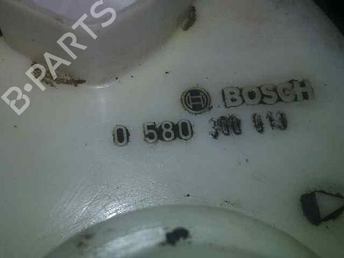 Fuel pump RENAULT LAGUNA II Grandtour (KG0/1_)  | BP7957124M76 