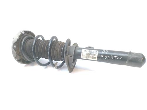 Used Right front shock absorber MINI MINI CLUBMAN (F54) Cooper S (192 hp) 13817815