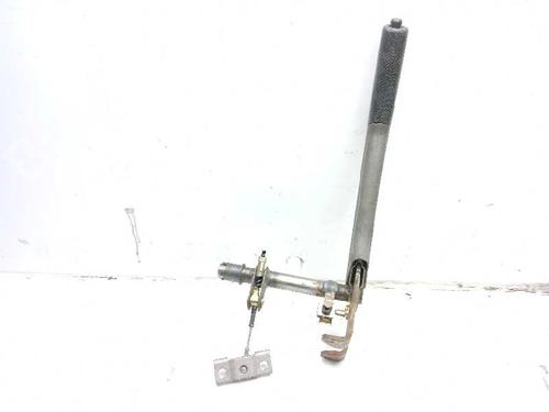 Hand brake MITSUBISHI PAJERO III (V7_W, V6_W)  | BP22425953I18 