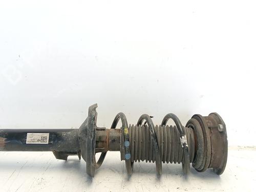Left front shock absorber SEAT LEON (5F1)  | BP26407594M16 