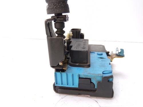 Front right lock VOLVO XC90 I (275) 2.5 T AWD | BP16182097C97 