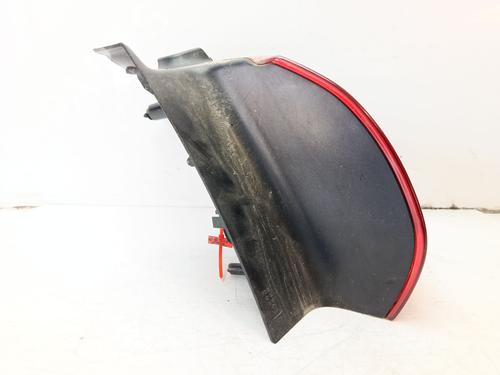Right taillight PEUGEOT 2008 I (CU_) 1.5 BlueHDI 100 | BP33931553C35 - Image 2