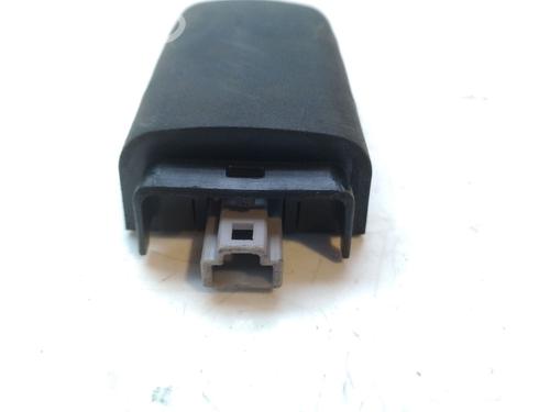 Electronic module TOYOTA C-HR (_X1_) 2.0 Hybrid (MAXH10) | BP25017309M83 - Image 4