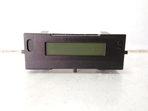 Used Switch Switch 9950535 9950535