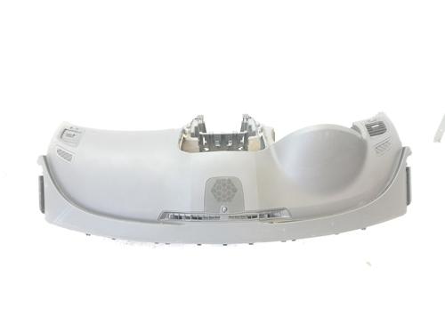 Dashboard OPEL INSIGNIA A (G09) | BP18910667C46 - Image 4