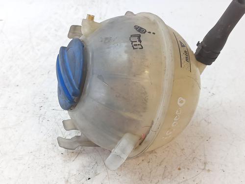 Used Expansion tank AUDI A3 (8P1) [2003-2013]  30923835