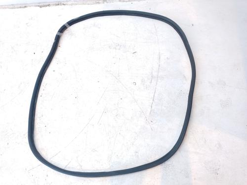 other-peugeot-2008-i-cu_-12-thp-110-puretech-110-9676259080-2013-21128911 main image