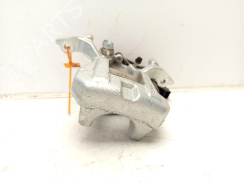 Used Right rear brake caliper Right rear brake caliper TOYOTA COROLLA Hatchback (_E21_, _EA1_, _EH1_) [2018-2026] 33844187 33844187