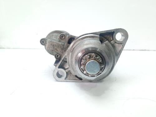 Used Starter Starter 13744825 13744825