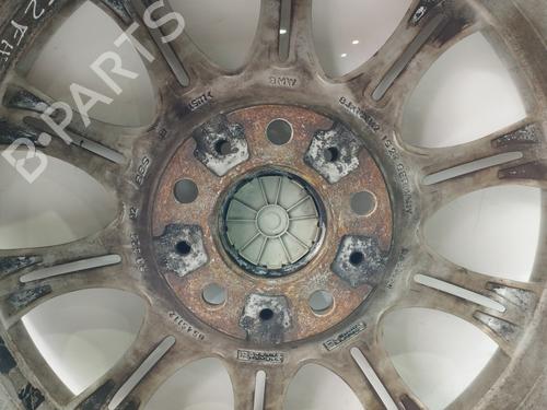 Rim BMW 5 (E60) 530 i | BP19041098C45 