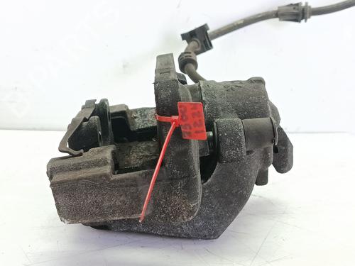 Right front brake caliper CITROËN C4 Picasso II 1.6 BlueHDi 120 | BP34194065M104 - Image 4