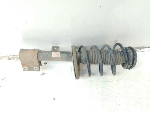 Left front shock absorber CITROËN C4 I (LC_)  | BP23876195M16 