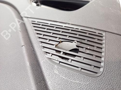 Rear left panel RENAULT CAPTUR II (HF_) 1.0 TCe 90 ECO-G (HFM6) | BP34278278C60  - Image 7