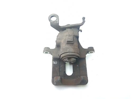 Right rear brake caliper FORD FOCUS I (DAW, DBW)  | BP17443098M106 