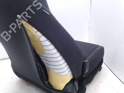 Left front seat TOYOTA C-HR (_X1_)  | BP32372716C15 