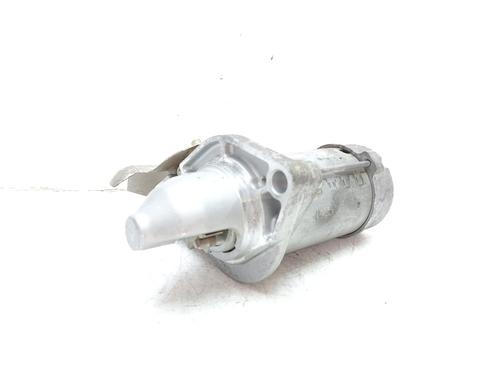 Starter JAGUAR XF II (X260)  | BP18680727M8 