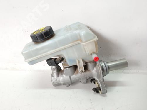 Brake master cylinder SEAT LEON (5F1) 1.6 TDI | BP10647965M77 