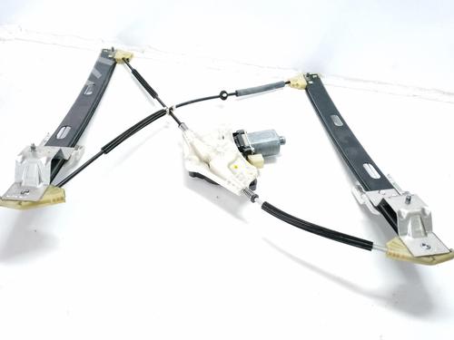 front-left-window-mechanism-seat-leon-sc-5f5-20-tdi-5q0959801b-5f4837461d-2013-2014-2015-2016-2017-2018-9542531 main image