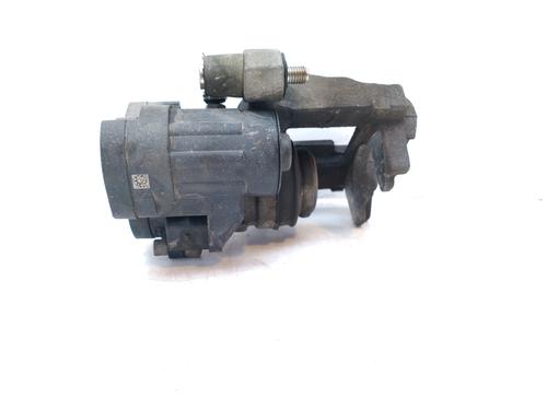 Venstre bremsecaliper bak VW PASSAT B8 (3G2, CB2)  | BP18101775M107 