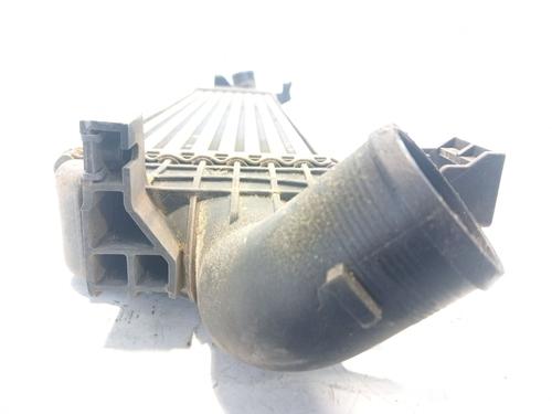 Intercooler VOLVO V50 (545) D4 | BP30923838M30 - Image 4