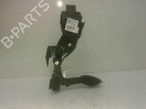 Used Pedal Pedal 7958170 7958170