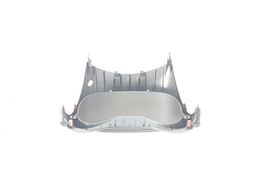 Instrument cluster TOYOTA YARIS (_P13_)  | BP18140933C47 