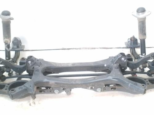 Bakaksel TOYOTA COROLLA Hatchback (_E21_, _EA1_, _EH1_) [2018-2026]  31850128