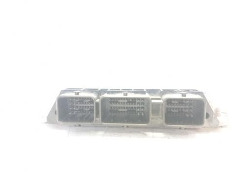 Engine control unit (ECU) CITROËN C4 Coupe (LA_) 1.6 HDi | BP26408884M57 