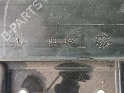 Electronic module MERCEDES-BENZ M-CLASS (W163) ML 270 CDI (163.113) | BP10165591M83 