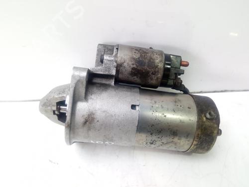 Starter PEUGEOT 407 (6D_) 2.2 HDi 170 (6D4HTH) | BP13653712M8 