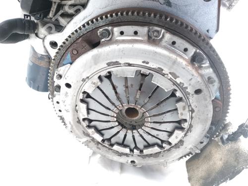 Engine VW GOLF IV (1J1) 2.0 | BP17751584M1 