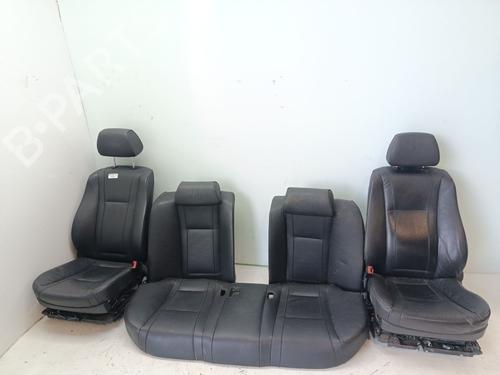 Ensemble sièges Ensemble sièges 38069691 38069691