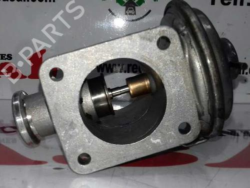 Egr BMW 3 (E46) 320 d | BP7951800M69 