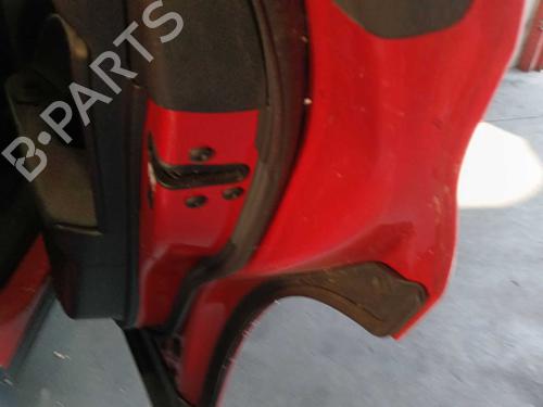 rear-right-lock-lexus-ux-_aa1_-_ah1_-_ma1_-2018-39407768 main image