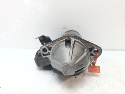 Starter KIA CEE'D Hatchback (ED) 1.6 CRDi 90 | BP34606395M8 - Image 4