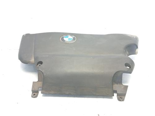 Used Upper protection BMW 3 (E46) [1997-2005]  31194380