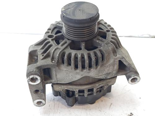 Alternator FIAT LINEA (323_, 110_)  | BP29431569M7 