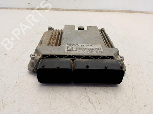 Engine control unit (ECU) AUDI Q7 (4LB) 3.0 TDI quattro | BP36259794M57 - Image 3