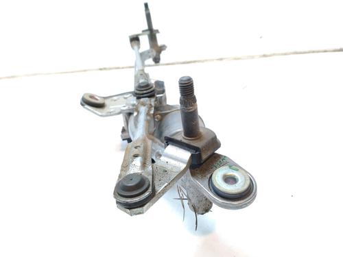 Front wiper motor VOLVO XC40 (536) | BP22101712M29 - Image 4