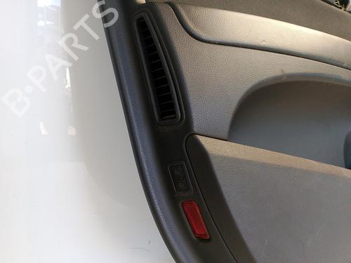 Front left panel AUDI Q7 (4LB) 3.0 TDI quattro | BP38178406C58  - Image 5