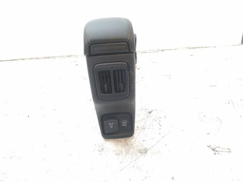 Armlæn JEEP COMPASS (MP, M6, MV, M7) | BP22387509I20 - Image 7