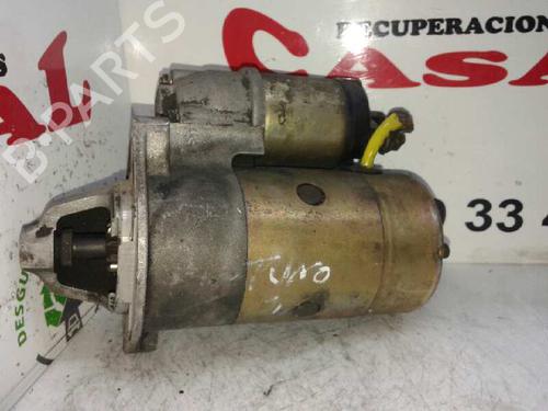 Starter FIAT TEMPRA (159_) 1.4 i.e. (159.AC, 159.AX) | BP10276296M8 
