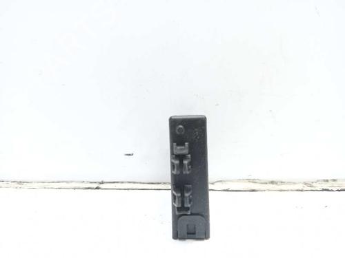 Electronic module TOYOTA YARIS (_P13_)  | BP22697335M83 