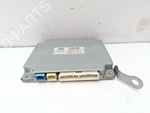 Electronic module LEXUS RX (_L1_) 450h AWD (GYL15, GYL15_, GYL15R) | BP33045857M83 - Image 4