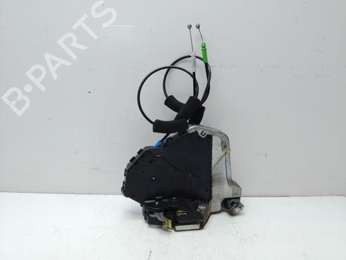 front-left-lock-lexus-rx-_l1_-2008-2009-2010-2011-2012-2013-2014-2015-33120936 main image