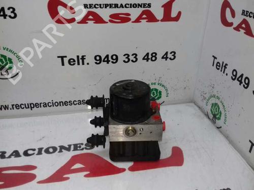 Used ABS pump ABS pump 7952722 7952722